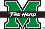 The Herd Logo